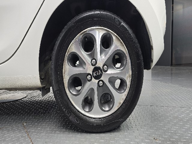252b730e3863d2c433c9f0626a2dec3a.jpeg