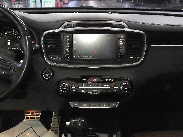 12b3c77a816d977f4e2b28ffc620c088.jpeg