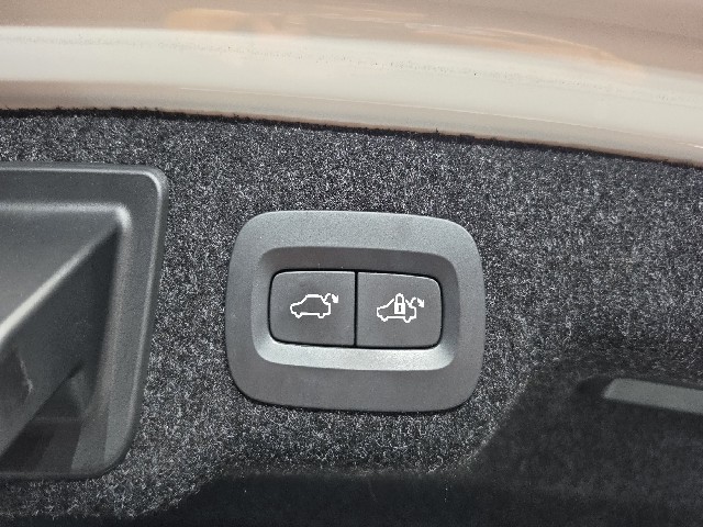 db4e32176ef9a55379b247f99a5f544e.jpeg