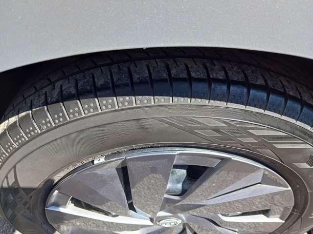 295cb2641a3010fbd461cffcda7aafab.jpg