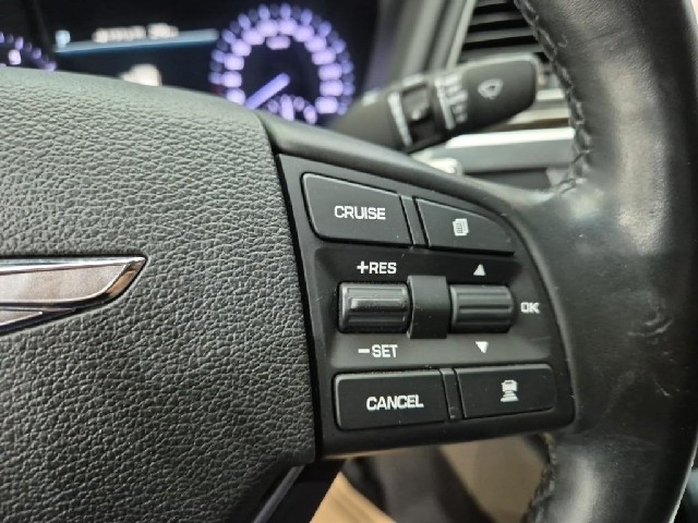 6081000723R15.jpg