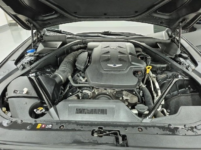 6081000723R5.jpg