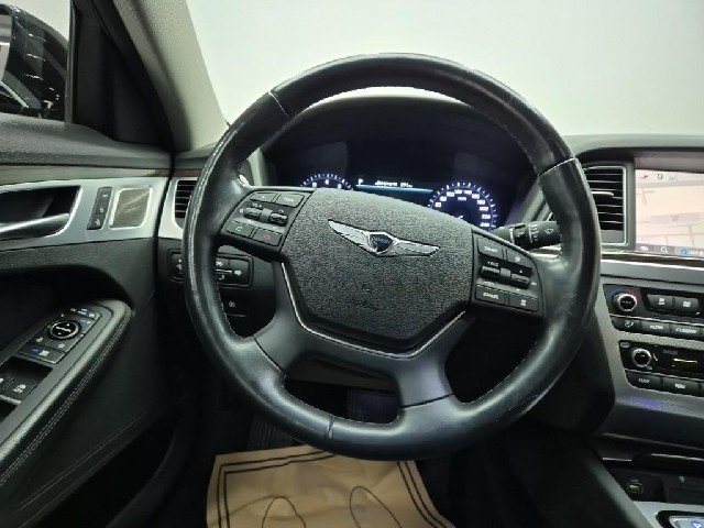 6081000723R9.jpg
