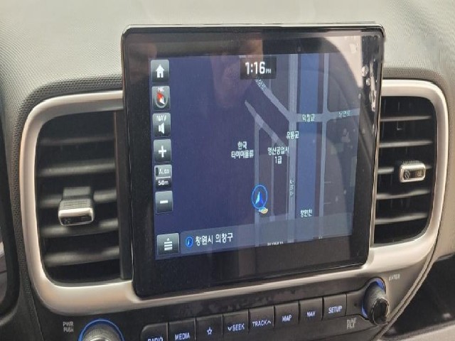 392eeac44ada63c539787053e69037b3.jpeg