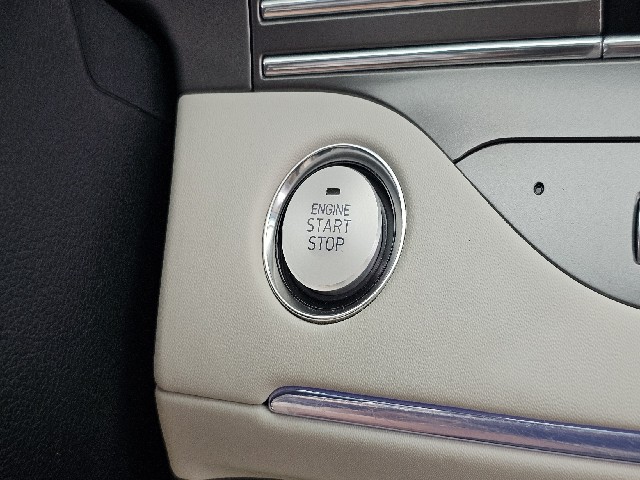 d03296dc85f0440cdc3bb0e09d51737a.jpeg