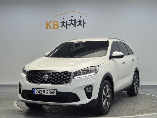 7246b07fc60e700878a7107852650dfe.jpeg