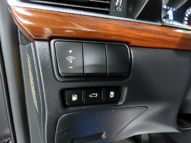 70695c465a5444387bb6a35cff495f78.jpeg