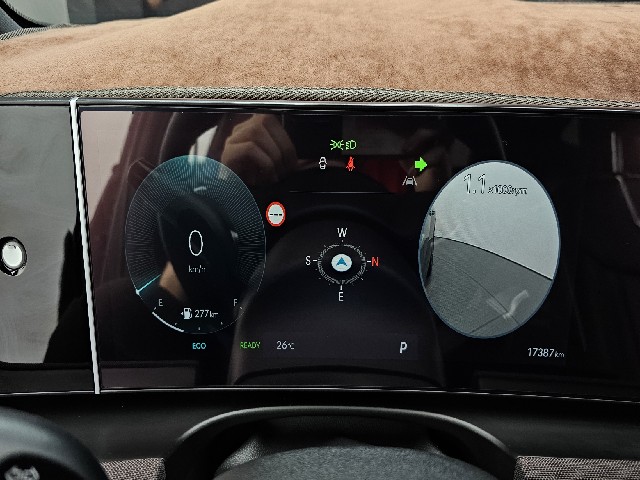 5889e65e1c5c7df47ab94b99e70e6bcd.jpeg
