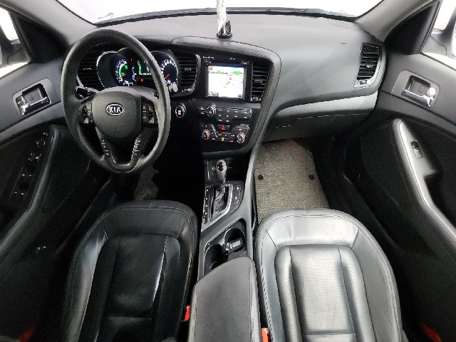 daf5465ad1ee5646b617e2447bb8c1a5.jpeg