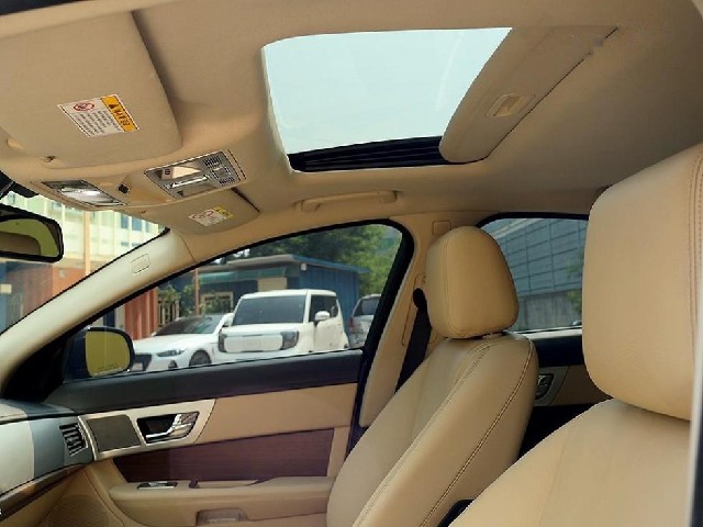 245ce9f3fc473611e16212a89e0582e6.jpeg