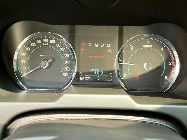 c350c4d7f9f18f889183ba85bdf2353c.jpeg