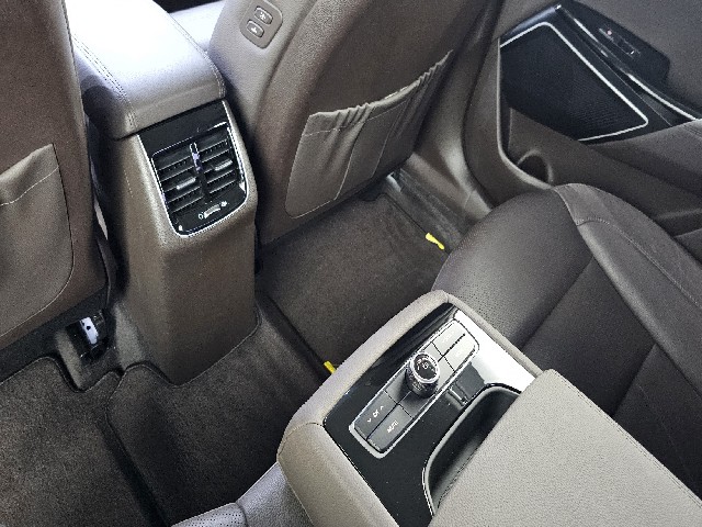 233fca01070433cf5230f04c55e7c378.jpeg
