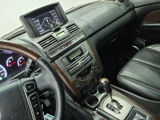 6041001964R10.jpg