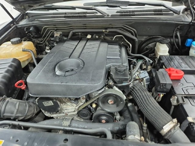6041001964R5.jpg