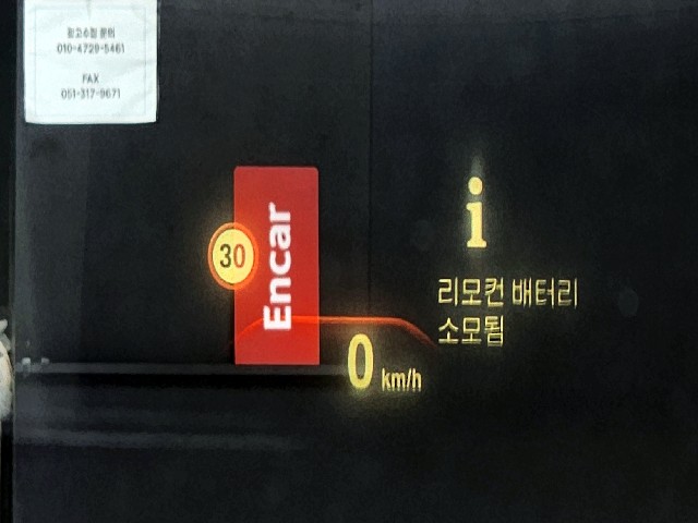 41ece6bab6c42dbfcba4c9419ef29d50.jpeg