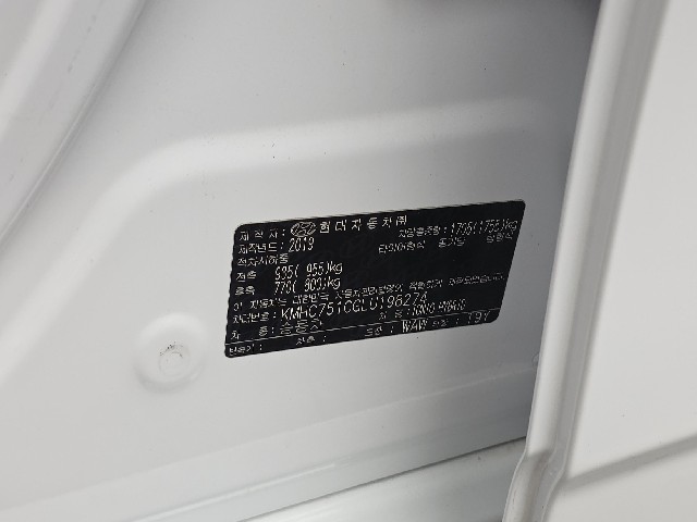 498cc5fb8254aaf8820f6f0d047a9ceb.jpeg