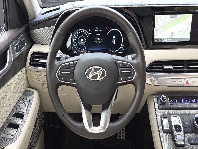a534a3bcccdf01994046d9580de70e44.jpeg