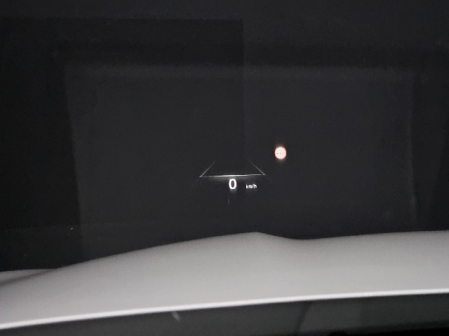 9dd296c78b262612270f20d3938f3888.jpeg