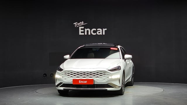 6041000194R1.jpg