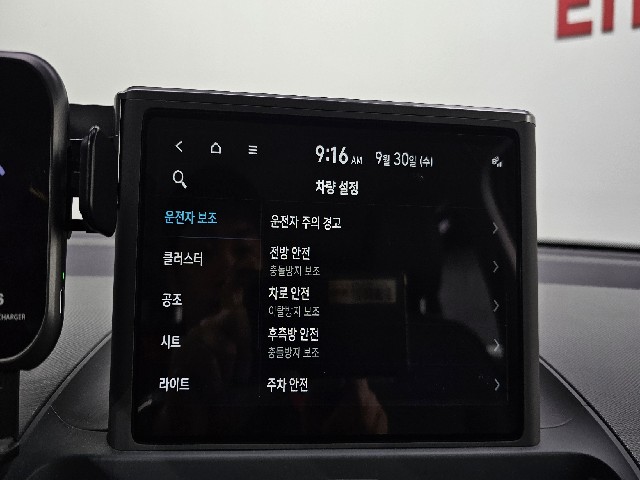 72e4323d89958c3a396a79740d78392b.jpeg