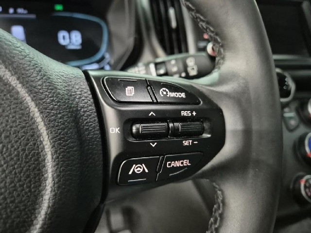 6091000795R14.jpg