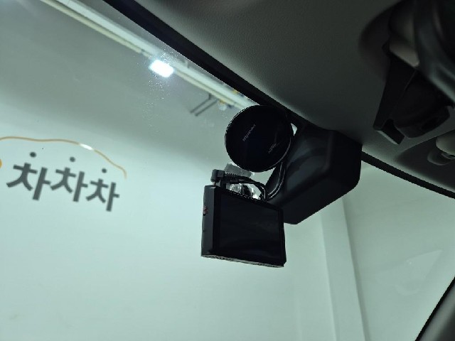6091000795R15.jpg