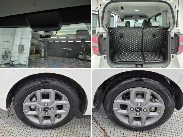 6091000795R18.jpg