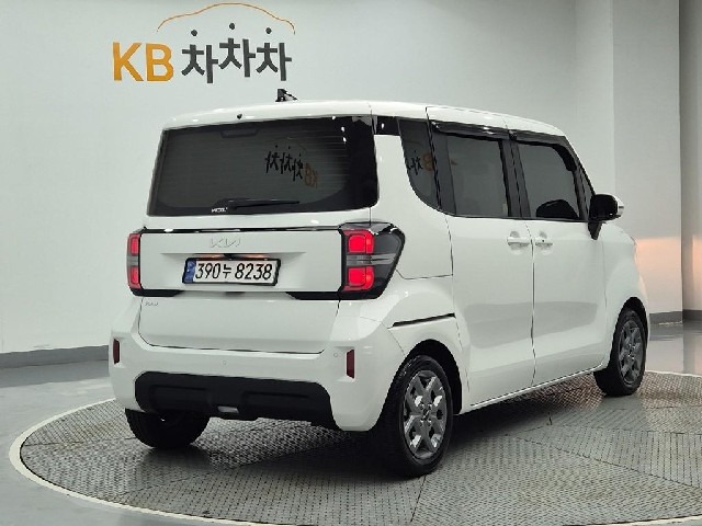6091000795R3.jpg