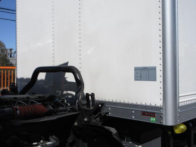 ae8636b0fe74aae26851184457d36ccd.jpg