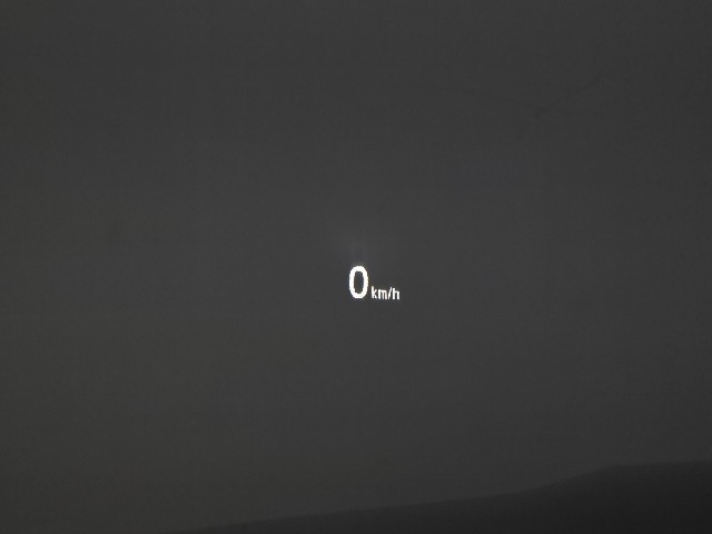 ca5cea397e00ad4215e4a9237077661e.jpeg