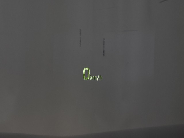 a3e24e4b50c341d156c1aad59e3d2d88.jpeg