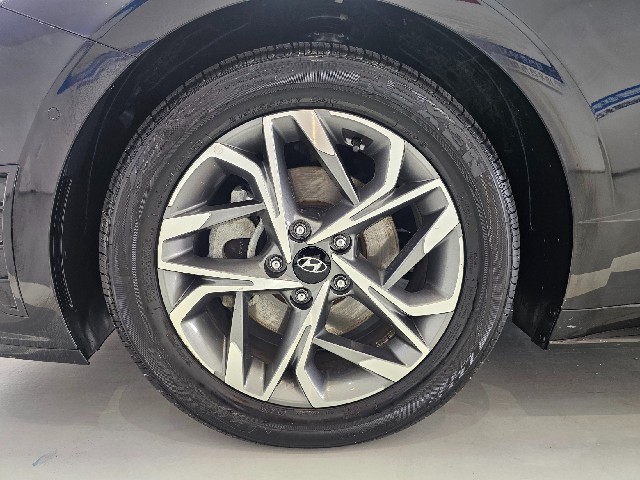 c14dc828be57ea90cc631390048c0610.jpeg