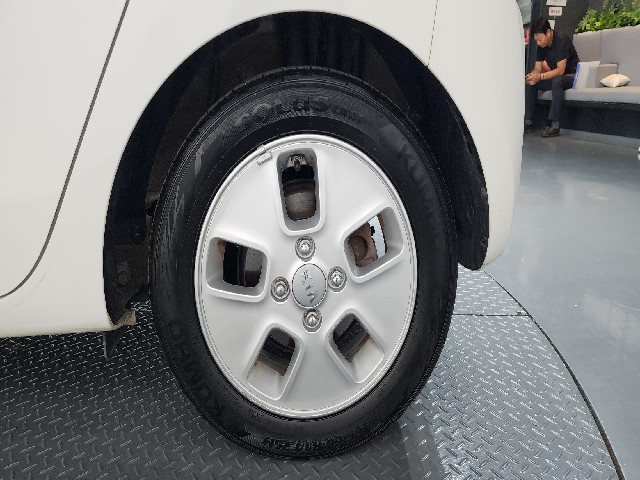 e260c08fd6ede3198e3bed8638e1981c.jpeg