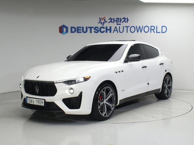 6011002423R1.jpg