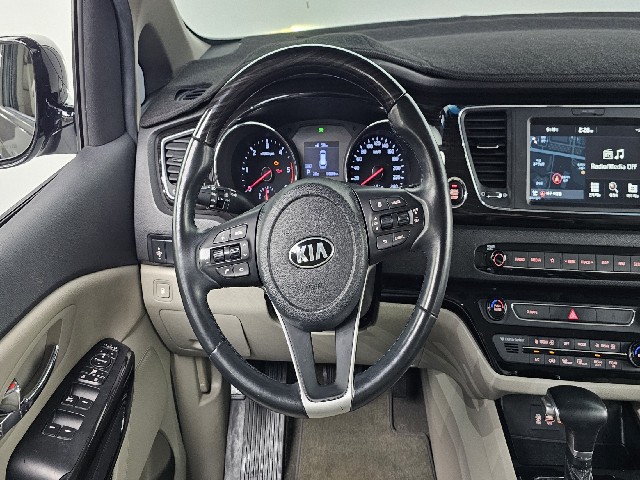 8c463add11b99ad26ab6fdb8711f6d4c.jpeg