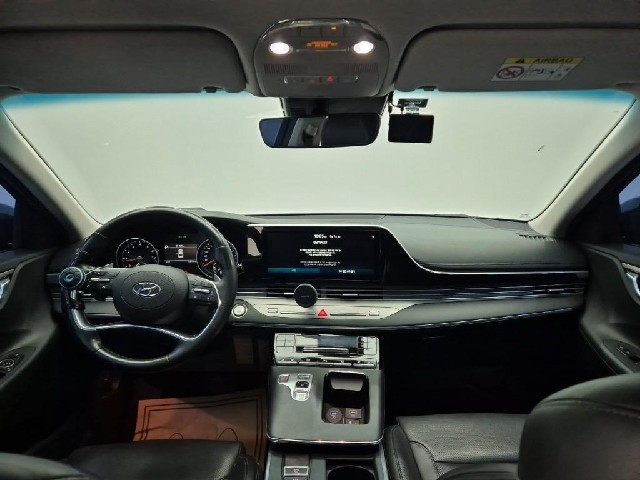 6081002062R7.jpg