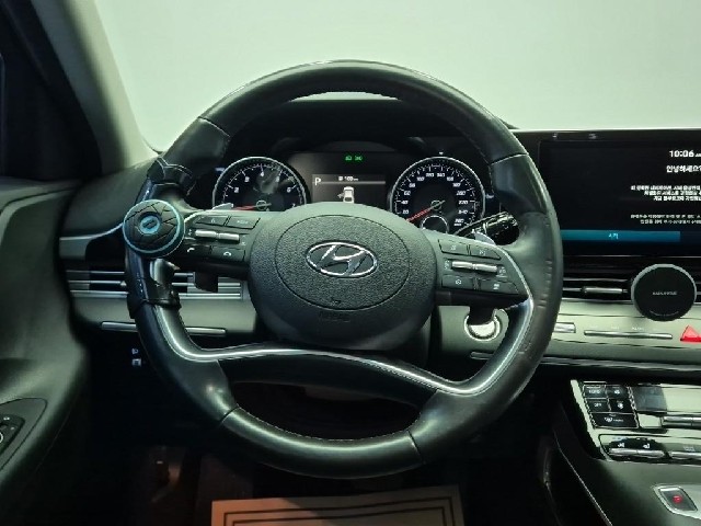 6081002062R9.jpg