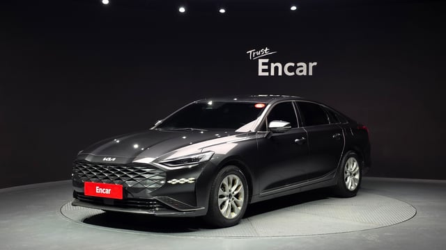 6041000920R1.jpg