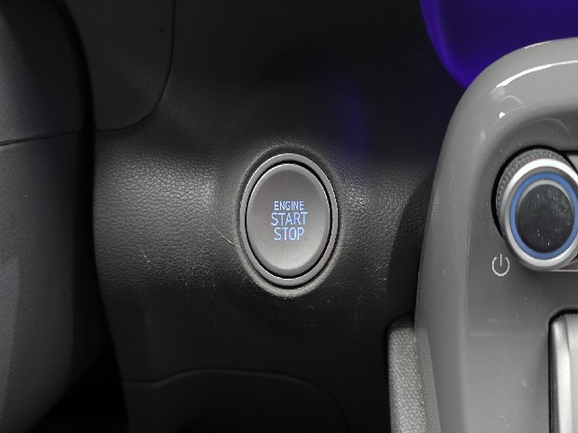 66c3e3700ff20099a6984628faa46dd0.jpeg