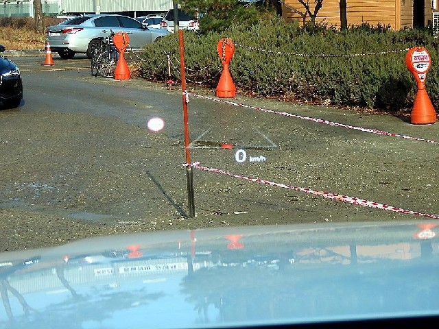 f12bb9d0a80ac21579db4659264cc082.jpeg