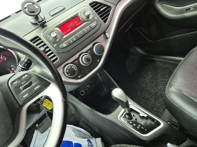 6081001964R10.jpg