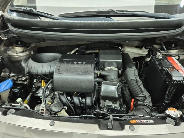 6081001964R5.jpg