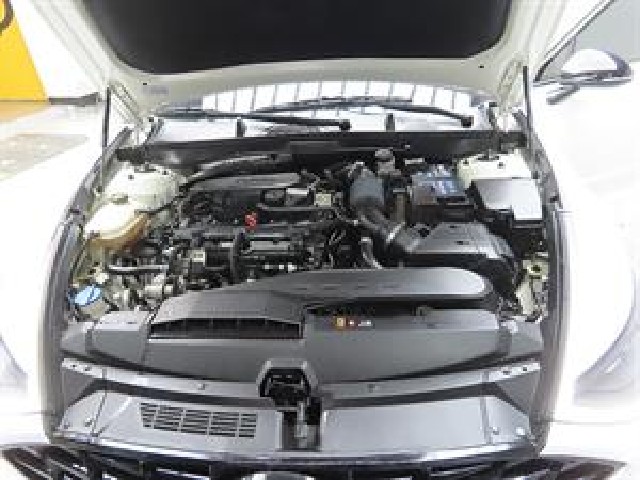 ee807d06567f212eaa12572128c7206d.jpeg