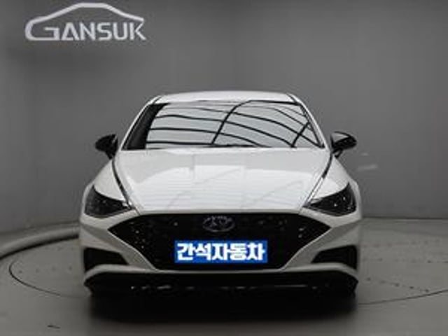 a00e3a5f54a6b4d3a6ea2bd09d81e46c.jpeg