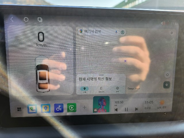 4aca88996a8ba99c052cef363b6fd7aa.jpeg