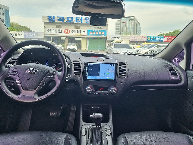 6658d60cc829e933132f672d636b13fd.jpeg