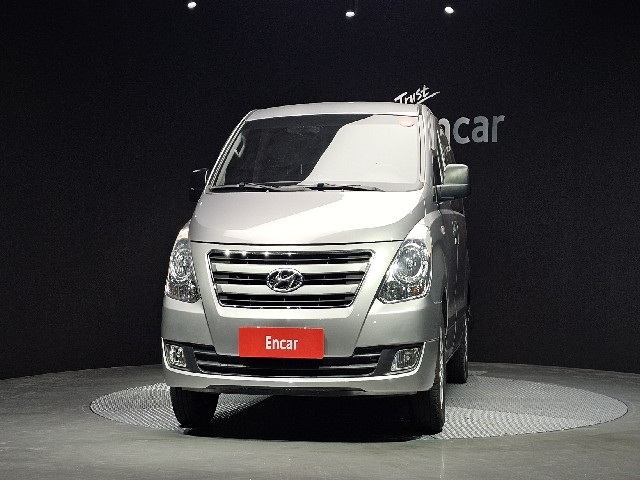 015981be33c554431d76d3c30978710a.jpeg