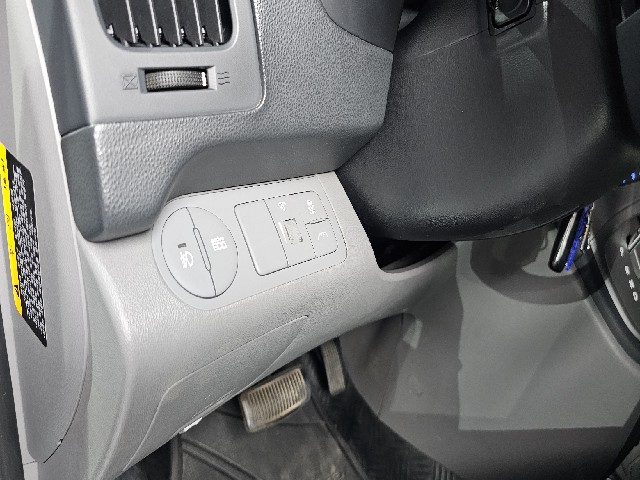 31371920da872cfcef66cee2595c48b8.jpeg