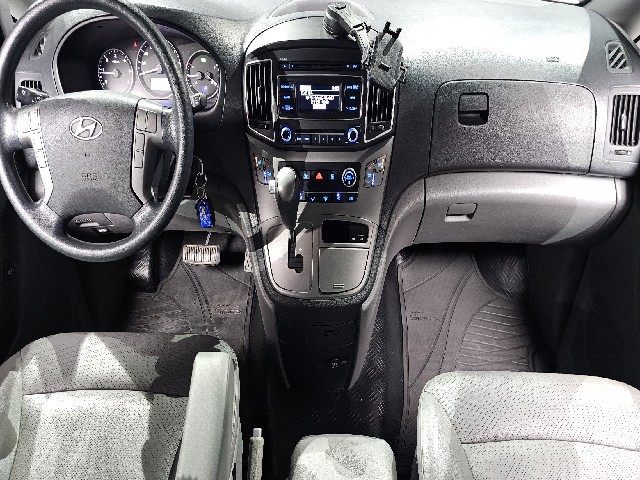487fca04598d101a4e731185e512a9f4.jpeg