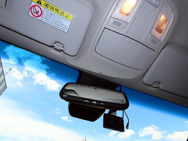 e0b2db468c170a8ff00e32f0c05e28f5.jpeg